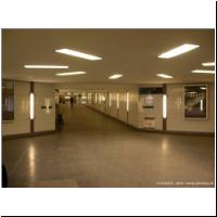 2004-02-28 USTRAB Matzleinsdorferplatz 07.jpg